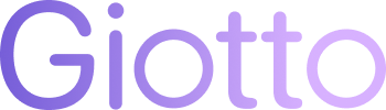 Giotto Logo
